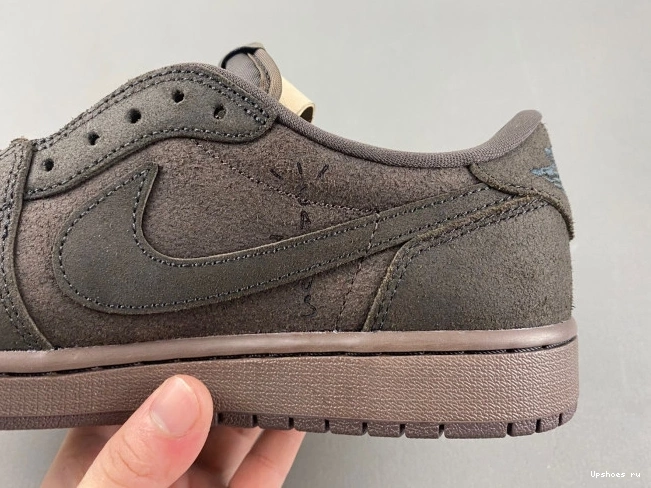 RETRO 1  DM7866-202  OG SP JORDAN SCOTT LOW TRAVIS 1130